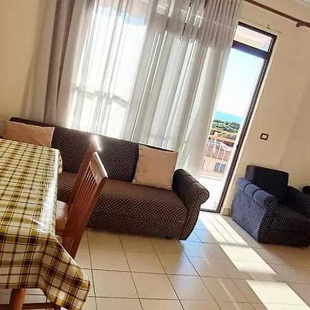 Alor Appartement *