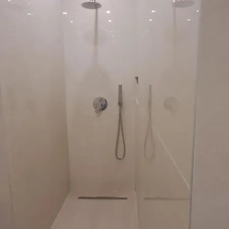 Alor Appartement Golem (Tirana)